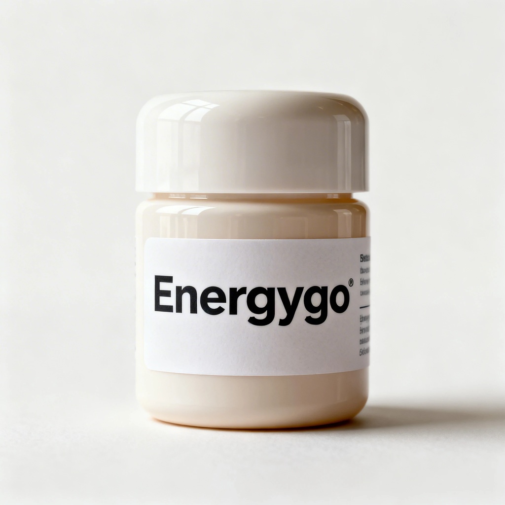 Energygo